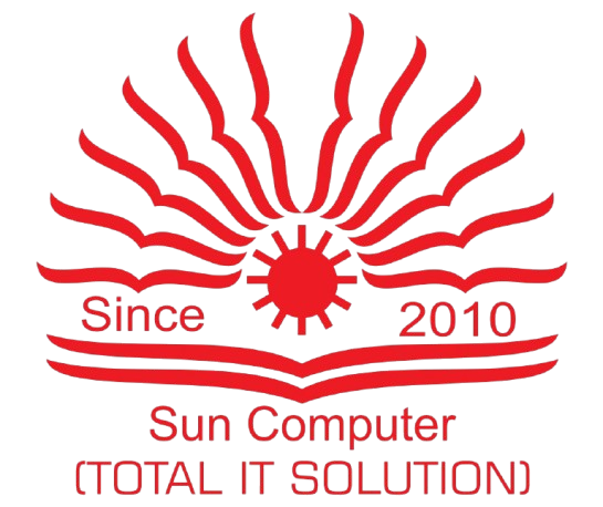 suncomputers